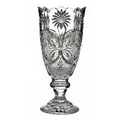 Waterford Mt. Congreve 18" Summer Vase, Ltd. Ed. 250